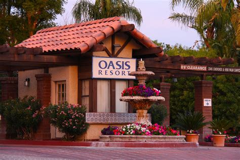 oasis resort palm springs phone number|The Oasis Resort Palm Springs